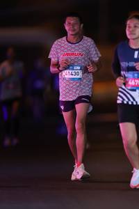 BIB: 
                            <button type="button" onclick="openModal(23283231)" class="btn btn-primary btn-sm float-right btn-popup" data-toggle="modal" data-target=".modal-high-quality">
                        <i class="fas fa-shopping-cart"></i> Add to Cart
                    </button>
                                            <button type="button" onclick="isThisMe(23283231, true)" class="btn btn-success btn-sm float-right btn-popup btn-isme hidden" data-toggle="tooltip" data-placement="bottom" title="นี่คือรูปของคุณใช่ไหม คลิกที่นี่เพื่อเอาเข้าอัลบั้ม">
                        <i class="fas fa-plus"></i> Add to album
                    </button>
                    <button type="button" onclick="isThisMe(23283231, false)" class="btn btn-warning btn-sm float-right btn-popup btn-isnotme hidden">
                        <i class="fas fa-ban"></i> Remove from album
                    </button>